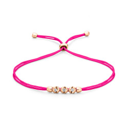 Schaffrath COLORTAIRE Armband