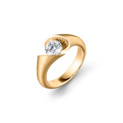 Schaffrath CALLA Solitaire