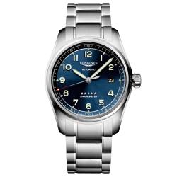 Longines Longines Spirit