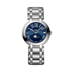 Longines LONGINES PRIMALUNA MOONPHASE
