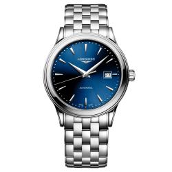 Longines FLAGSHIP CLASSIC