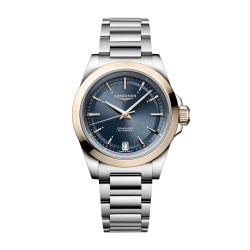 Longines CONQUEST