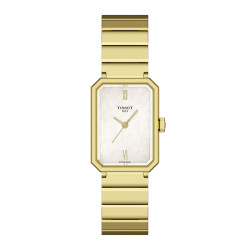 Tissot SRV 30mm