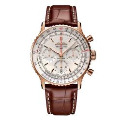 Breitling Navitimer B01 Chronograph 41