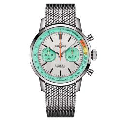 Breitling Top Time B01 Fausto Coppi