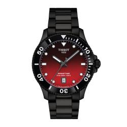 Tissot Seastar 1000 Quartz