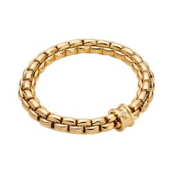 FOPE Eka Flex'it Armband