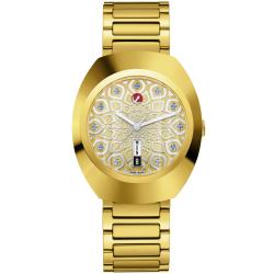 Rado DiaStar Original Automatic