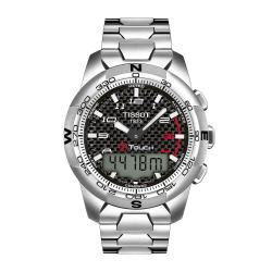Tissot Touch Collection T-Touch II