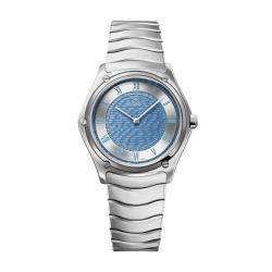 EBEL Sport Classic