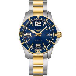 Longines HYDROCONQUEST
