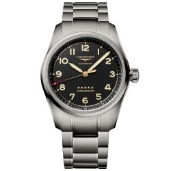 Longines LONGINES SPIRIT