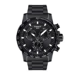 Tissot Supersport Chrono