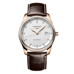 Longines MASTER COLLECTION