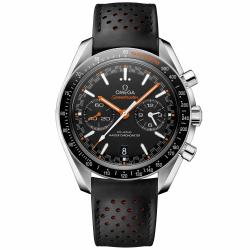 Omega Speedmaster Racing Master Chronometer 44,25mm