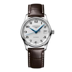 Longines LONGINES MASTER COLLECTION
