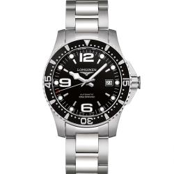 Longines Hydro Conquest