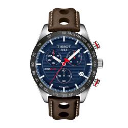 Tissot PRS 516 Chronograph