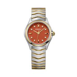 EBEL Wave Lady