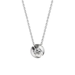 Schaffrath CALLA Collier