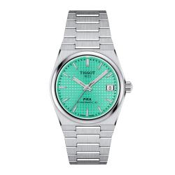 Tissot PRX Powermatic 80 35mm