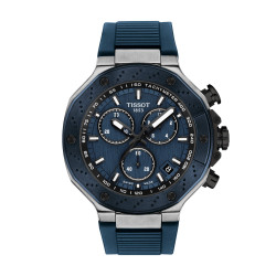 Tissot T-Race 45mm