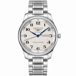 Longines LONGINES MASTER COLLECTION