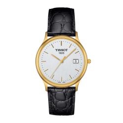 Tissot Nordic Gold Gent