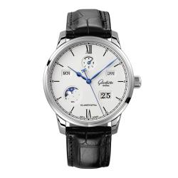 Glashütte Original Excellence Ewiger Kalender