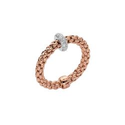 FOPE Flex'it Prima Ring