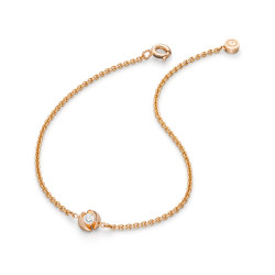 Schaffrath CALLA Armband