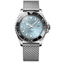 Longines HYDROCONQUEST