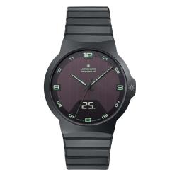 Junghans Force Mega Solar