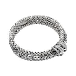 FOPE Solo Flex'it Armband