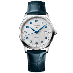 Longines LONGINES MASTER COLLECTION