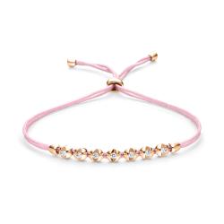 Schaffrath COLORTAIRE Armband
