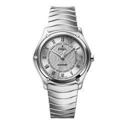 EBEL Sport Classic