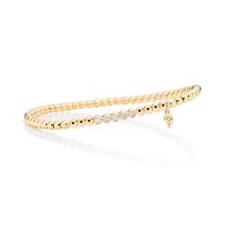 Capolavoro Armband Flessibile