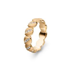 Schaffrath PATCHMATCH Diamantring