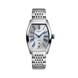 Longines Longines Evidenza