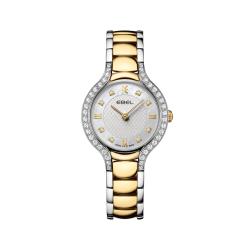 EBEL Beluga