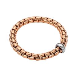 FOPE Eka Flex'it Armband