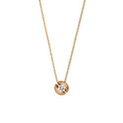 Schaffrath CALLA Collier