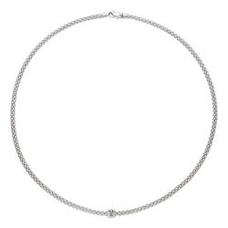 FOPE Prima Flex'it Collier