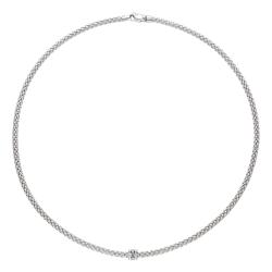 FOPE Flex'it PRIMA Collier