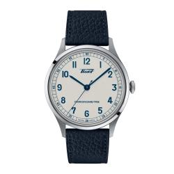 Tissot Heritage 1938 Automatic COSC