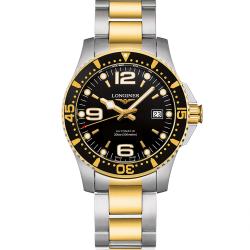 Longines HYDROCONQUEST