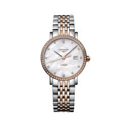 Longines LONGINES ELEGANT COLLECTION