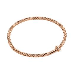 FOPE Prima Flex'it Armband