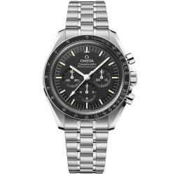 Omega Speedmaster Moonwatch Professional Co-Axial Master Chronometer Chronograph